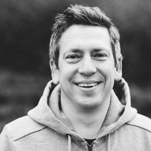 Meet your Posher, Paul